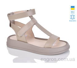 Босоножки Sali